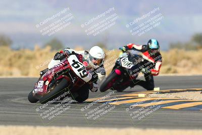 media/Jan-13-2024-SoCal Trackdays (Sat) [[9c032fe5aa]]/Turn 16 Set 1 (11am)/